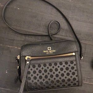 Kate Spade Crossbody bag